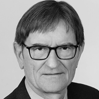 Richard Drexl