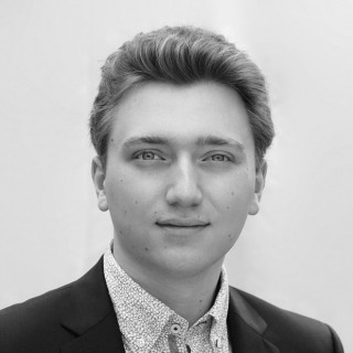Sebastian Thormann