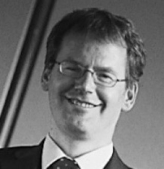 Stephan Paetow