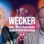 Worum geht’s beim neuen EU-Vermögensregister? – TE-Wecker am 13. Mai 2023