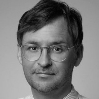 Wojciech Osiński