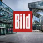Stellenabbau, Marion Horn und Linkskurs: Die BILD ist gefallen
