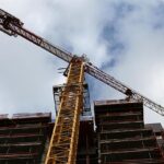 Das „Desaster auf dem Wohnungsmarkt“ und die ignorierten Ursachen