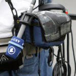 Wer ist Journalistin Nummer 73?