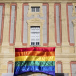 Wenn Kulturwächter zu Politagitatoren werden: Eine Suche nach Auswegen