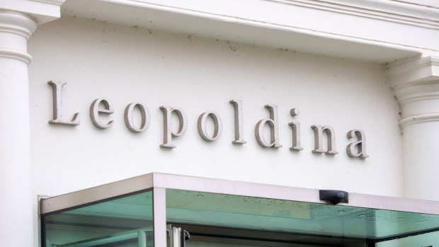 Leopoldina – Wenn die Akademie der Wissenschaft in der Rückschau versagt