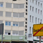 Wie eine Familie einen Unfall rächte
