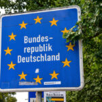 CDU-Landrat von Görlitz will Flüchtlinge ohne Papiere nach Deutschland kommen lassen