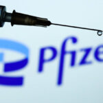 Pfizer wusste früh von Herzentzündungen – und informierte nicht