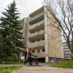 Die Wohnraum-Bewirtschaftung kommt zurück – wie in der DDR