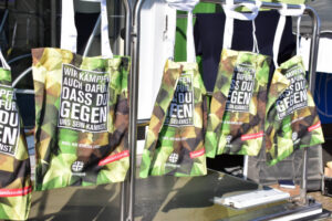 Die Bundeswehr-Personal-Katastrophe ist Folge einer langen Fehlentwicklung