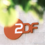 Schafft das ZDF ab