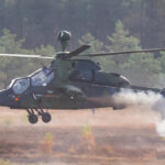 Was bei der Beschaffung für die Bundeswehr anders werden muss