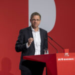 Sonderbauprogramm für Migrantenwohnungen: Potsdams SPD gegen Potsdamer