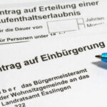 Attraktiv für Einwanderer ins Sozialsystem, aber nicht für Fachkräfte und Gründer