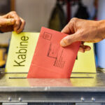 Analyse der Berlinwahl: Unsauber ausgezählt