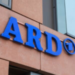 Die ARD spart streng nach Philosophie