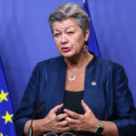 EU will London eigene Grenzpolitik verwehren – und scheitert selbst daran
