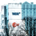 Mehrheit findet WDR voll gut – Quelle: WDR