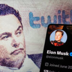 US-Behörde fordert von Twitter Freigabe der Identitäten von Journalisten