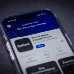 Eine App will bestimmen, wann Jugendliche im Netz aktiv sind