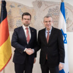 Turbulenzen in Israel – Besserwisser in Deutschland
