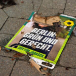Die Niederlage der Grünen ist ein Sieg für die Demokratie