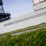 Karlsruhe fordert Möglichkeit, Kinderehen in Deutschland weiter zu führen