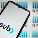 Bankencrash in den USA – Warum die Silicon Valley Bank abstürzte