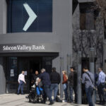 Silicon Valley Bank: Statt Risikomanagement woke Agenda