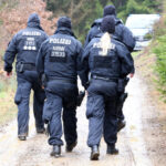 Mord an 12-jährigem Mädchen durch Gleichjährige
