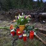 Neue Details im Fall Freudenberg: Wofür rächten sich Luises Mörderinnen?