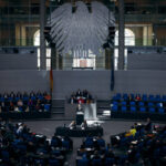 Wahlrechtsreform: Die Regierung diskriminiert Oppositionsparteien