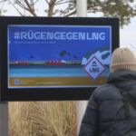 Rügen: Eine Insel wehrt sich gegen Robert Habeck