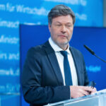 Der Aufstand der Wirtschaft gegen die Regierung