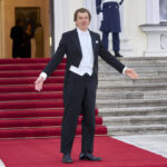 Campino, der Staatspunk