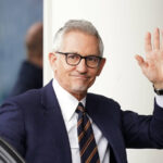 Woke gewinnen die Schlacht um Gary Lineker gegen die BBC