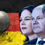 Deutschland am Kipppunkt – oder: die Folgen totalitärer Ideologie