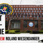 FBI stützt Labortheorie: Roland Wiesendanger im Interview