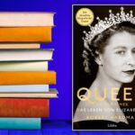 Queen Elizabeth II. – Königin einer ganzen Epoche