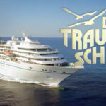 Das Traumschiff wird jetzt woke