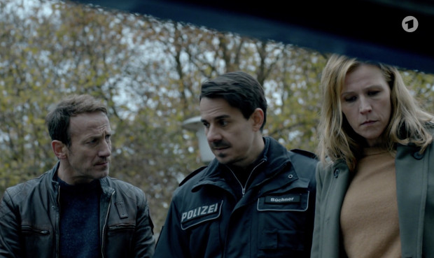 Quotenkiller politischer Tatort: „Verborgen“
