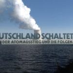 Kritik am Atomausstieg auf ARD: Viel zu spät und auch noch zahnlos