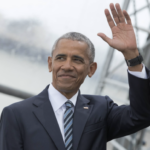 Veranstaltung mit Obama: um ein Vielfaches teurer als ein Fußballspiel