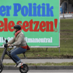 Angriff auf Deutschlands Wirtschaft?