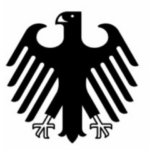 Der neue Adler des Verfassungsgerichts und das Sch-Wort