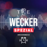 „Besiedlung des Mars und Wende in Amerika?“ – TE-Wecker am 30. Dezember 2024