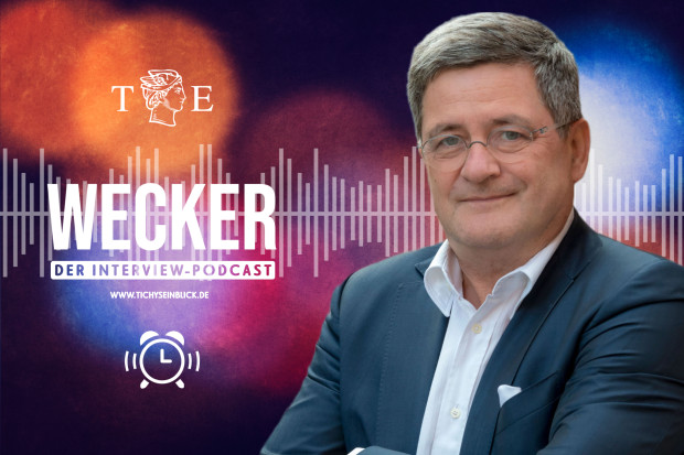 Weihnachtsattentat in Magdeburg: Anschlag mit Ansage – TE-Wecker am 22. Dezember 2024