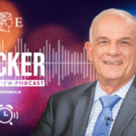 Vor der Schicksalswahl – TE-Wecker am 16. Februar 2025