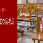 Die evangelische Kirche hat Schuld auf sich geladen